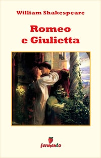 Romeo e Giulietta