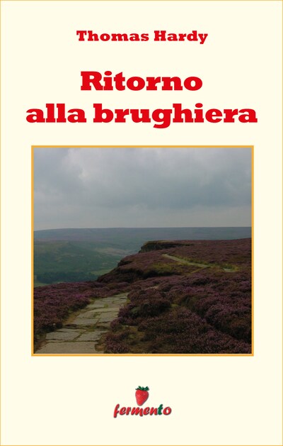 bookCoverFor