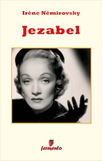Jezabel