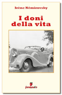 I doni della vita