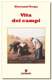 Vita dei campi