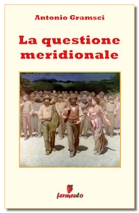 La questione meridionale