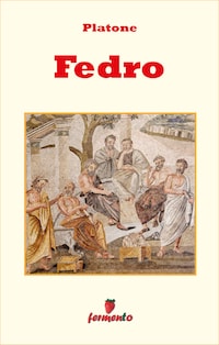 Fedro - testo in italiano