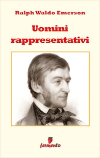 Uomini rappresentativi