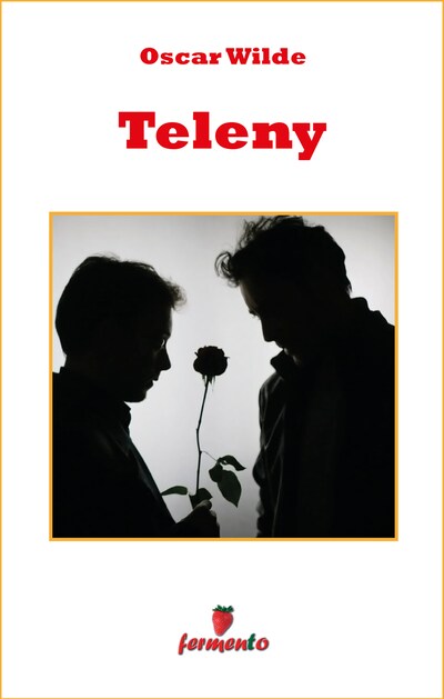 bookCoverFor