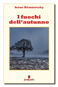 I fuochi dell'autunno