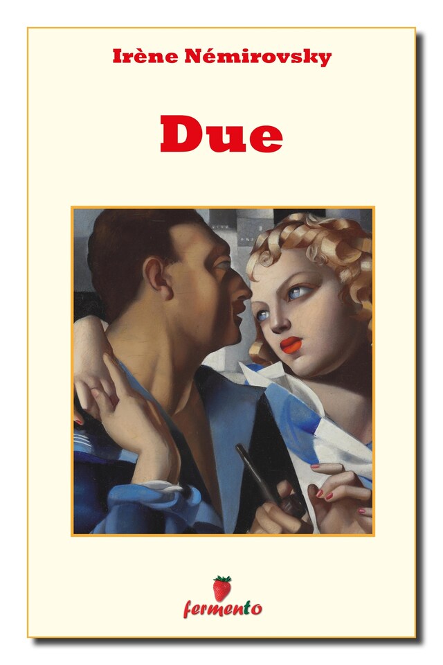 Due