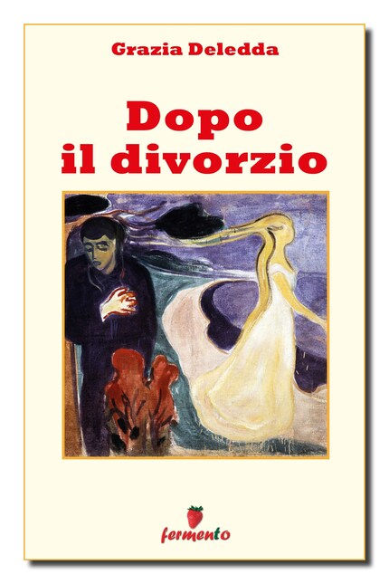 Dopo il divorzio bookCoverFor