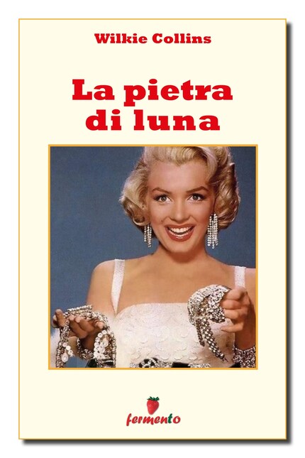 La pietra di luna bookCoverFor