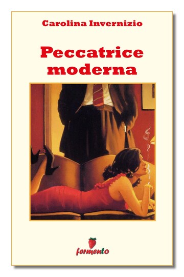 bookCoverFor