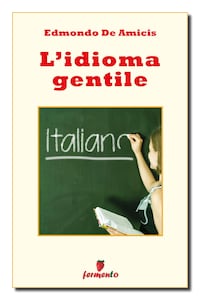 L'idioma gentile