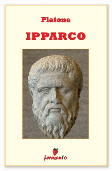 bookCoverFor