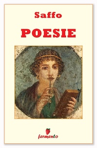 Poesie