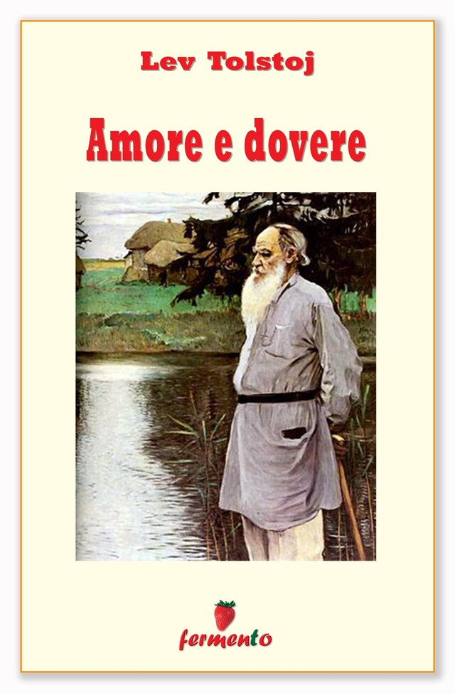 Amore e dovere