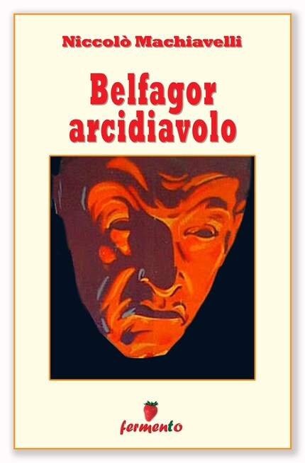 Belfagor arcidiavolo bookCoverFor