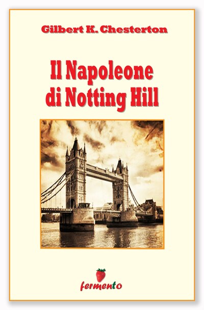 bookCoverFor