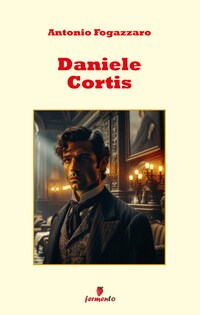 Daniele Cortis