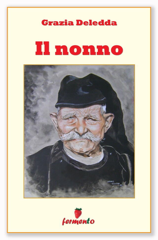 Il nonno