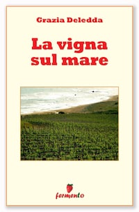 La vigna sul mare