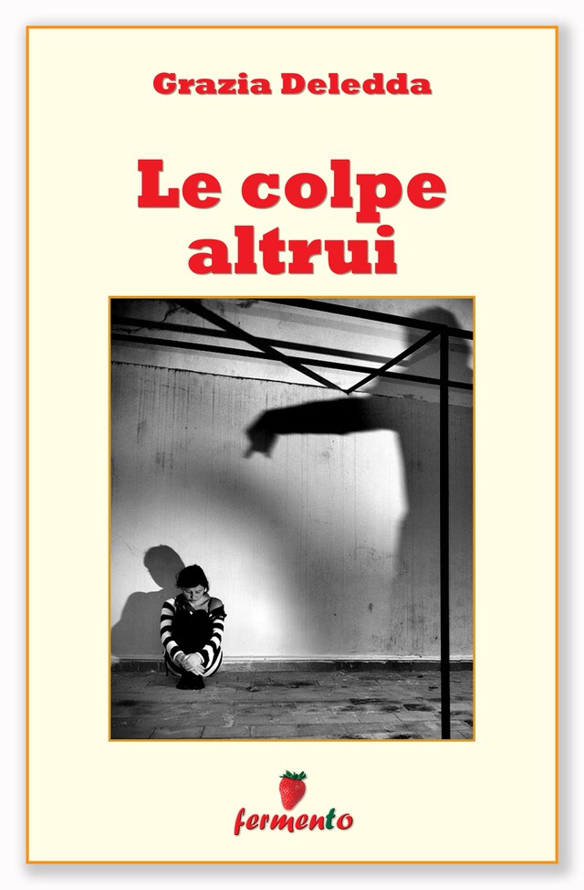 Le colpe altrui