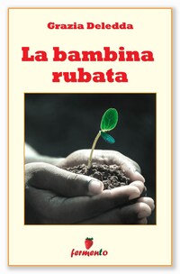 La bambina rubata