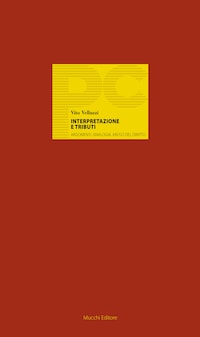 Interpretazione e tributi