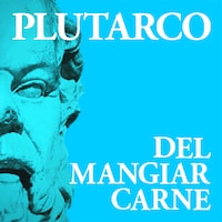 Del mangiar carne