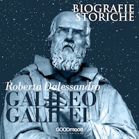 Galileo Galilei
