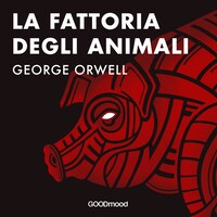La fattoria degli animali