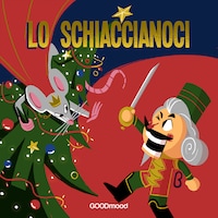 Lo Schiaccianoci