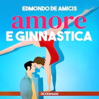 Amore e ginnastica