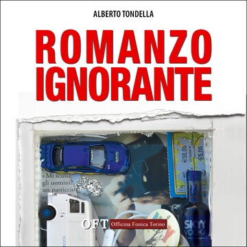 bookCoverFor