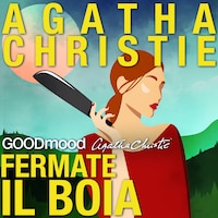 Fermate il boia