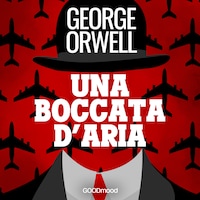 Una boccata d'aria