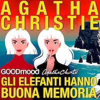 Gli elefanti hanno buona memoria