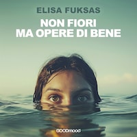 Non fiori ma opere di bene