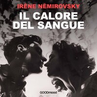 Il calore del sangue