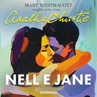 Nell e Jane