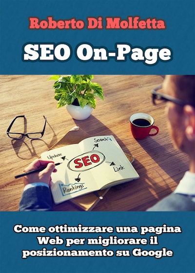 bookCoverFor