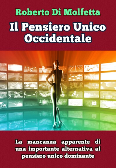 bookCoverFor