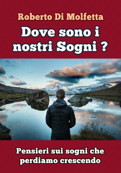 bookCoverFor