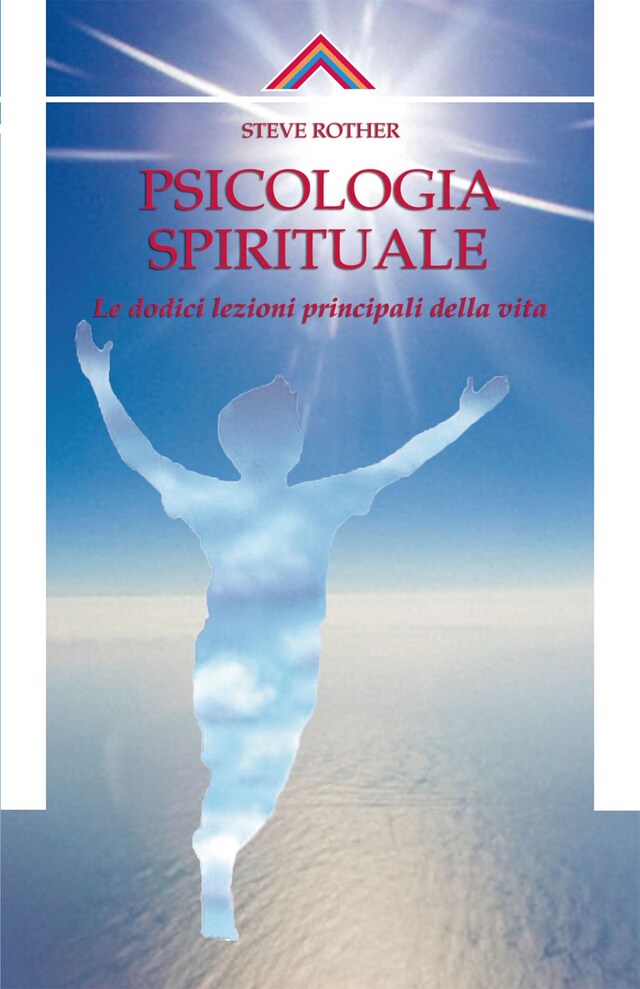 Psicologia spirituale