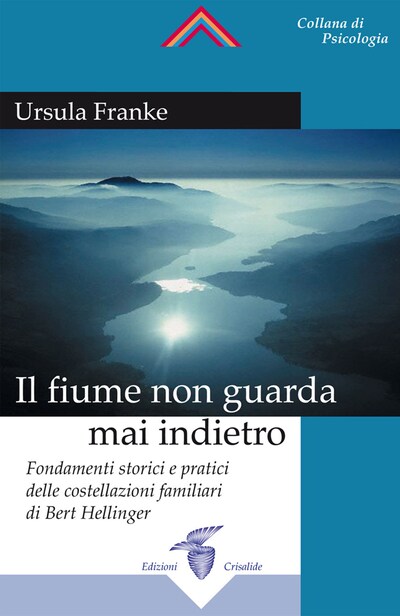 bookCoverFor