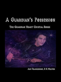 A Guardian's Possession