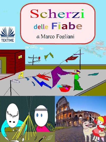 bookCoverFor