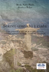 Sekret Umysłu I Ciała