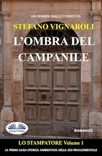 L'Ombra Del Campanile