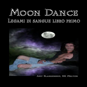 bookCoverFor