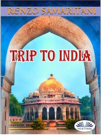 Trip To India