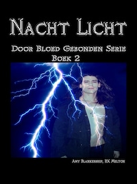 Nacht Licht